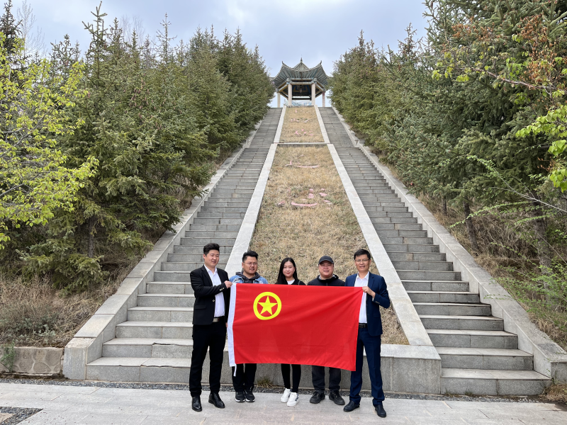 304永利(集团)官方网站 - Official Platform