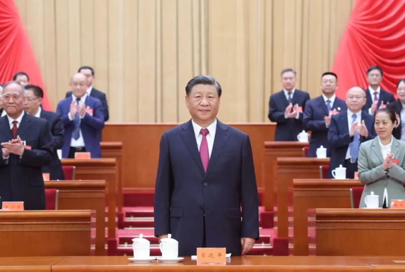 304永利(集团)官方网站 - Official Platform