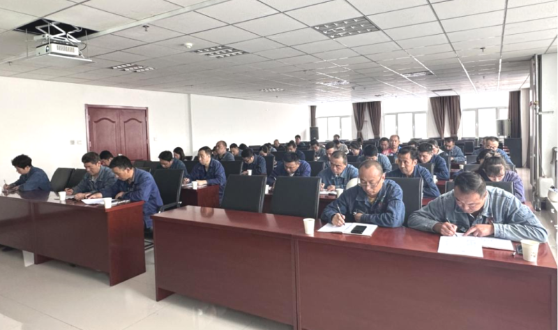 304永利(集团)官方网站 - Official Platform