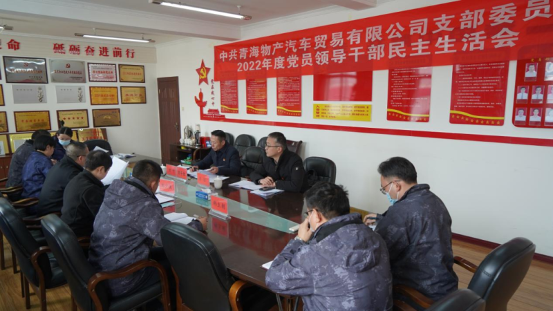 304永利(集团)官方网站 - Official Platform
