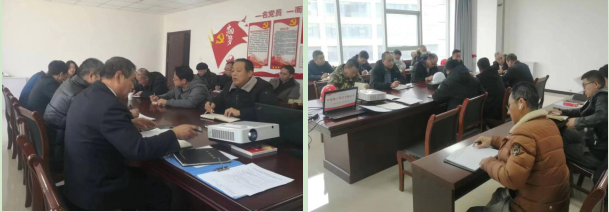 304永利(集团)官方网站 - Official Platform