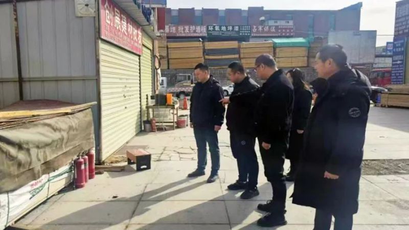304永利(集团)官方网站 - Official Platform