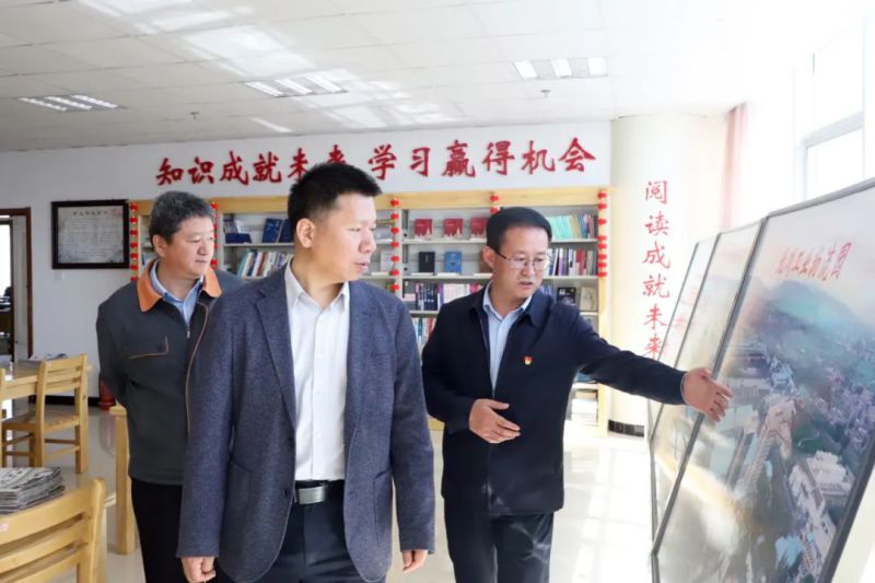 304永利(集团)官方网站 - Official Platform