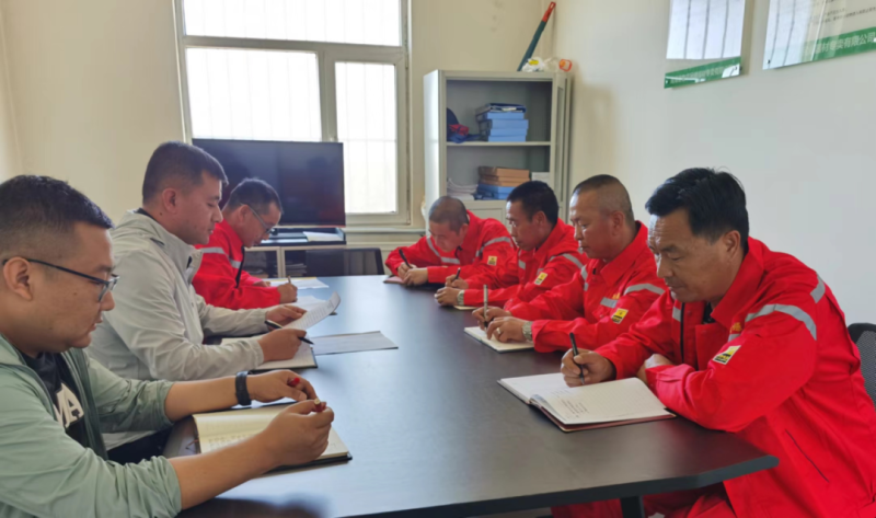 304永利(集团)官方网站 - Official Platform