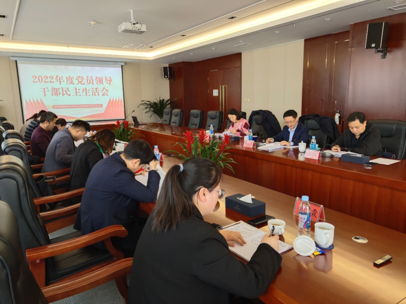 304永利(集团)官方网站 - Official Platform