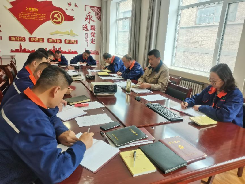 304永利(集团)官方网站 - Official Platform
