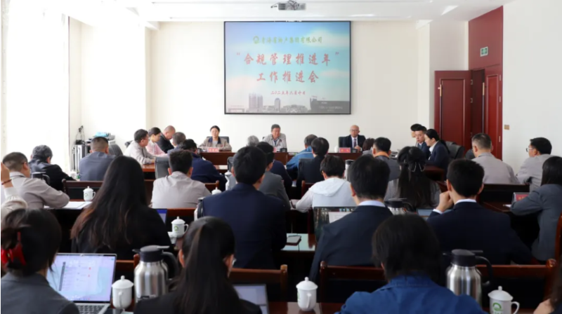 304永利(集团)官方网站 - Official Platform