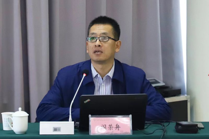 304永利(集团)官方网站 - Official Platform