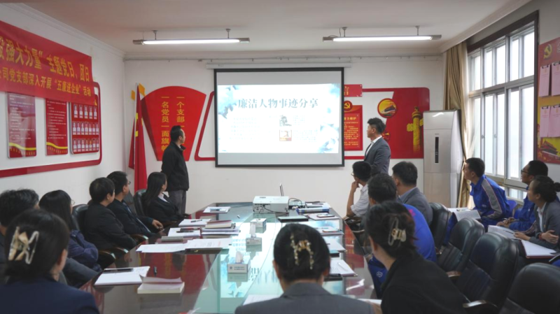 304永利(集团)官方网站 - Official Platform