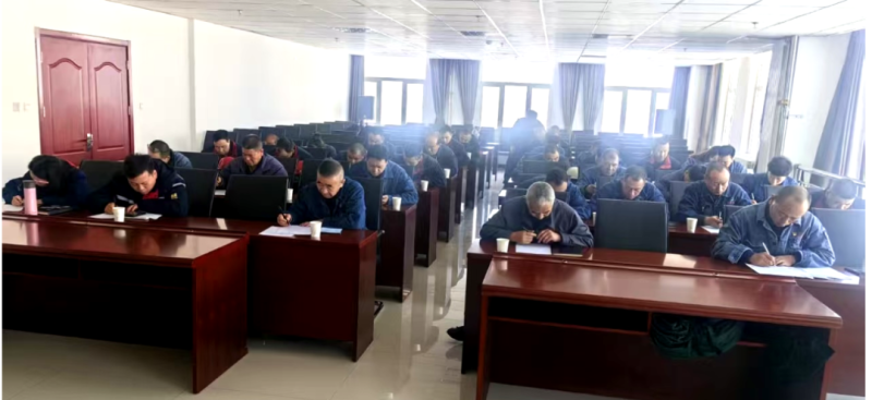 304永利(集团)官方网站 - Official Platform