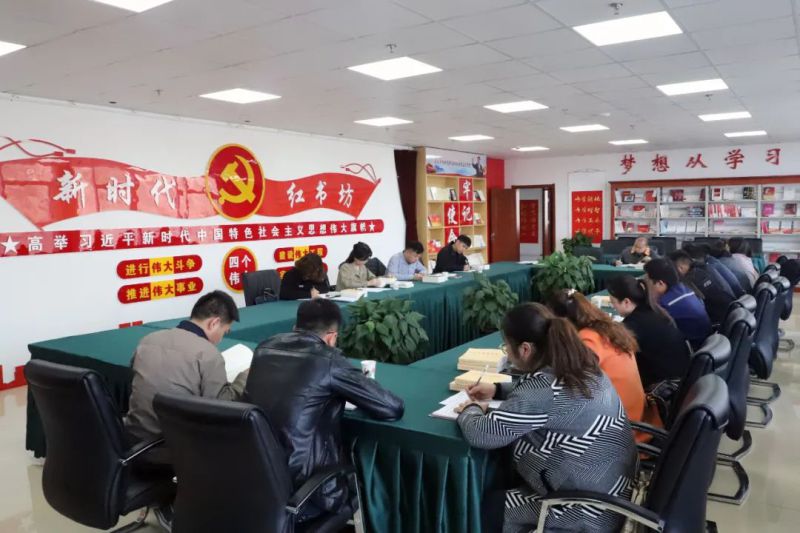 304永利(集团)官方网站 - Official Platform