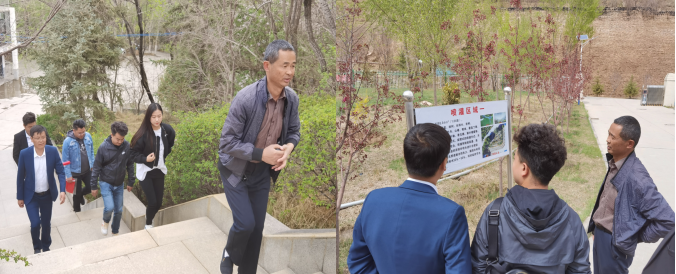 304永利(集团)官方网站 - Official Platform