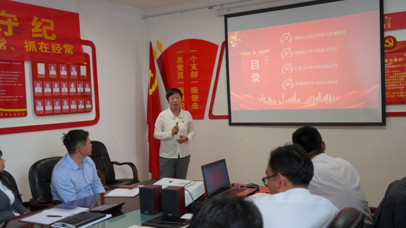 304永利(集团)官方网站 - Official Platform