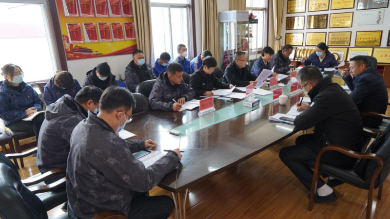 304永利(集团)官方网站 - Official Platform