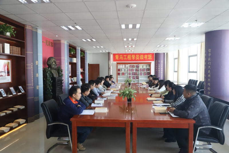 304永利(集团)官方网站 - Official Platform