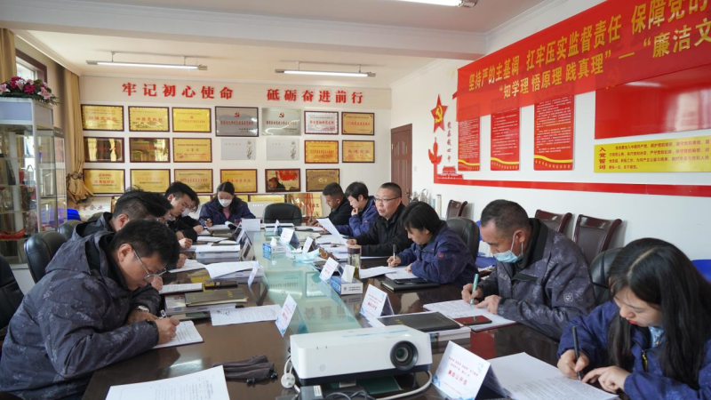 304永利(集团)官方网站 - Official Platform