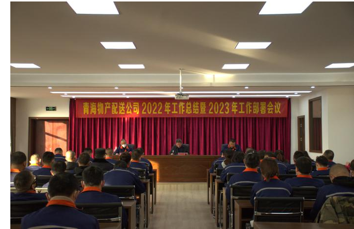 304永利(集团)官方网站 - Official Platform