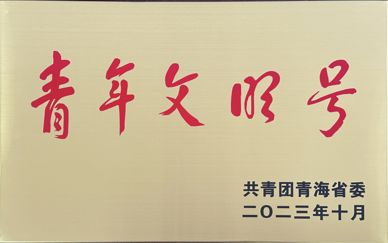 304永利(集团)官方网站 - Official Platform