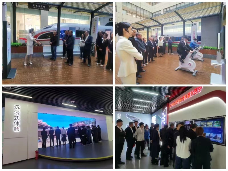 304永利(集团)官方网站 - Official Platform