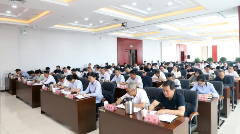 304永利(集团)官方网站 - Official Platform