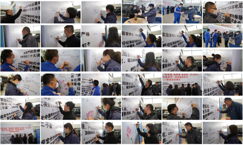 304永利(集团)官方网站 - Official Platform