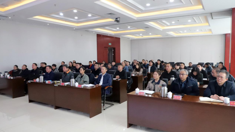 304永利(集团)官方网站 - Official Platform