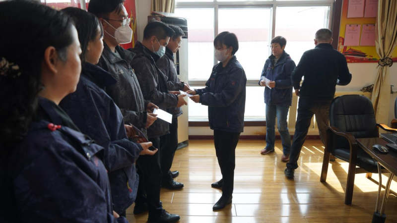 304永利(集团)官方网站 - Official Platform