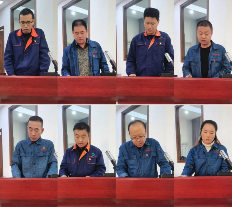 304永利(集团)官方网站 - Official Platform