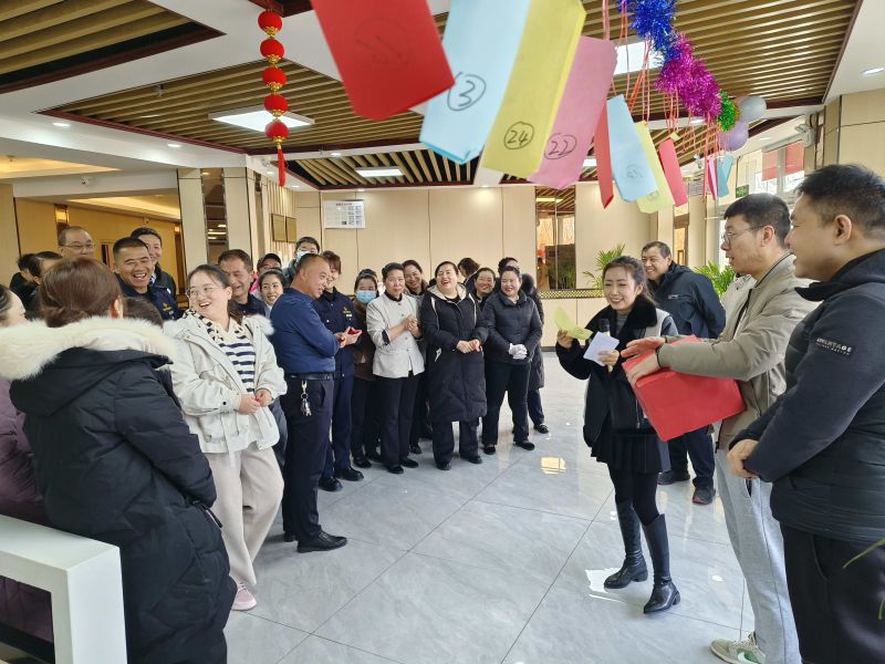 304永利(集团)官方网站 - Official Platform