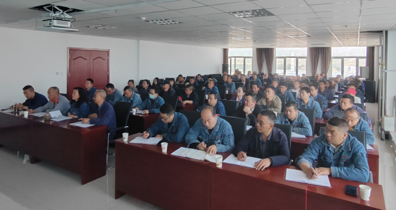 304永利(集团)官方网站 - Official Platform