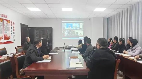 304永利(集团)官方网站 - Official Platform