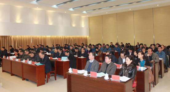 304永利(集团)官方网站 - Official Platform