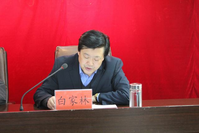 304永利(集团)官方网站 - Official Platform