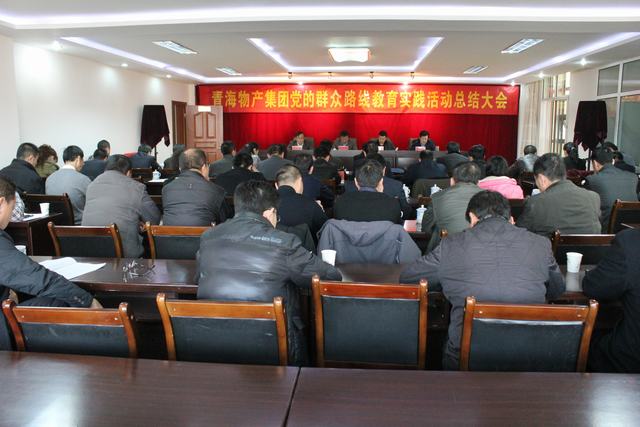 304永利(集团)官方网站 - Official Platform