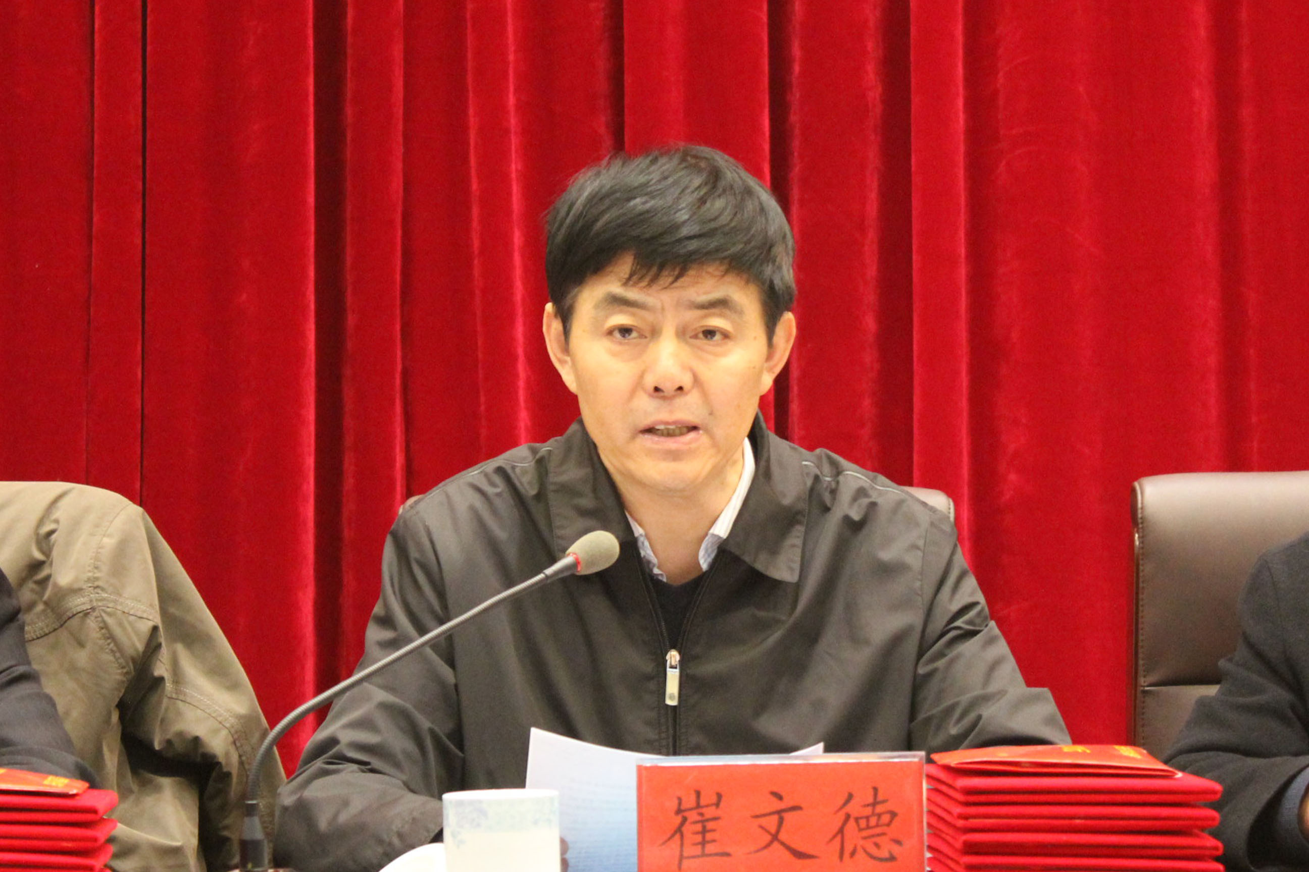 304永利(集团)官方网站 - Official Platform