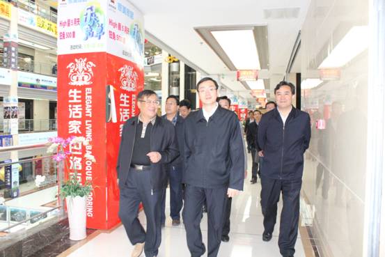 304永利(集团)官方网站 - Official Platform