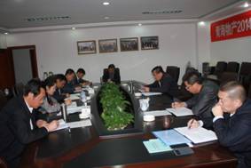 304永利(集团)官方网站 - Official Platform