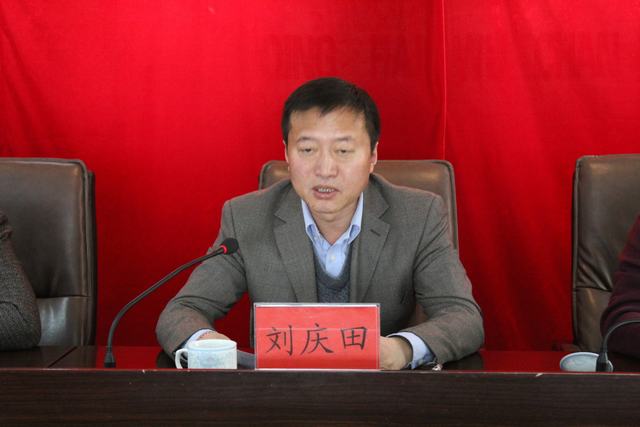 304永利(集团)官方网站 - Official Platform