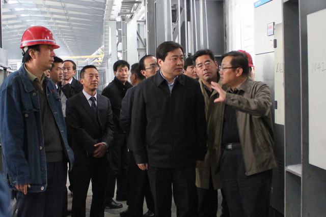 304永利(集团)官方网站 - Official Platform