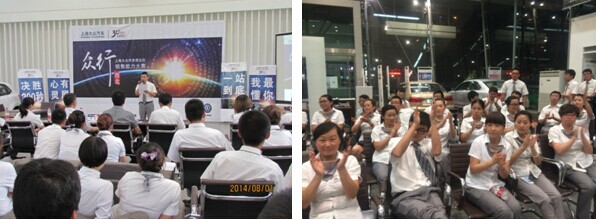 304永利(集团)官方网站 - Official Platform