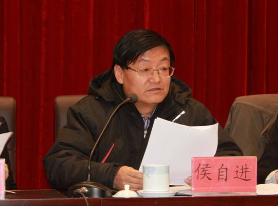 304永利(集团)官方网站 - Official Platform