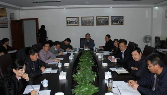 304永利(集团)官方网站 - Official Platform