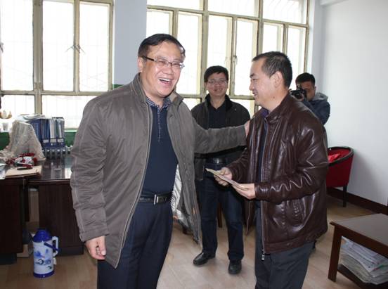 304永利(集团)官方网站 - Official Platform
