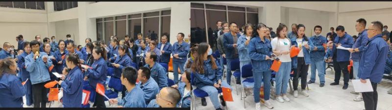 304永利(集团)官方网站 - Official Platform