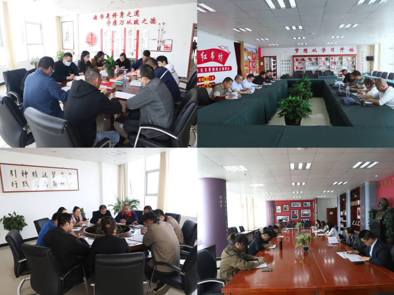 304永利(集团)官方网站 - Official Platform