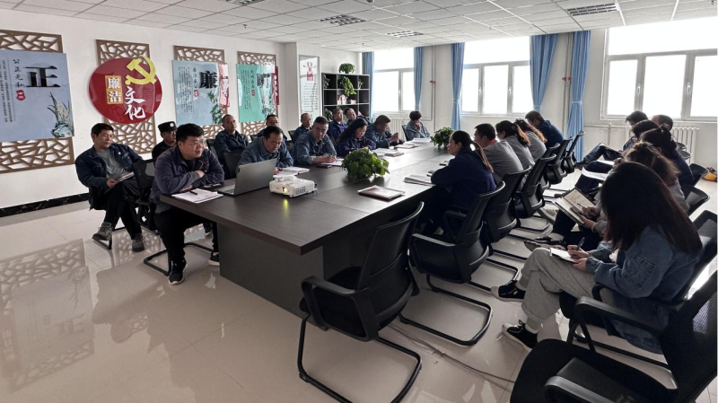 304永利(集团)官方网站 - Official Platform