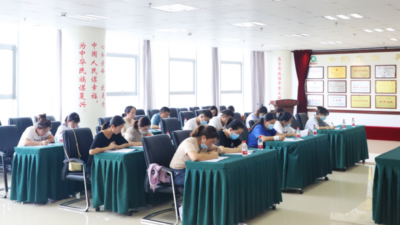 304永利(集团)官方网站 - Official Platform