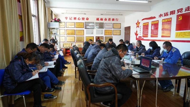 304永利(集团)官方网站 - Official Platform