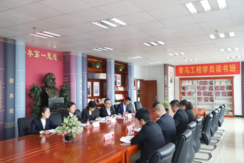 304永利(集团)官方网站 - Official Platform