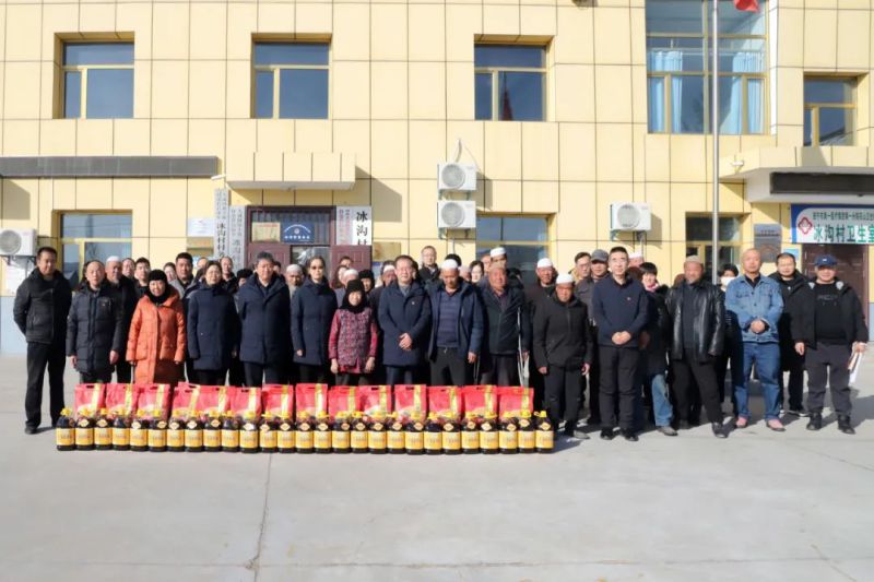 304永利(集团)官方网站 - Official Platform